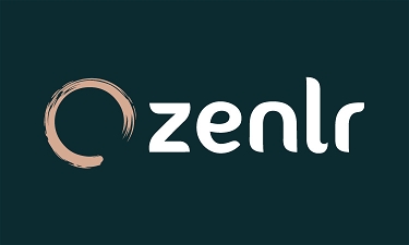Zenlr.com